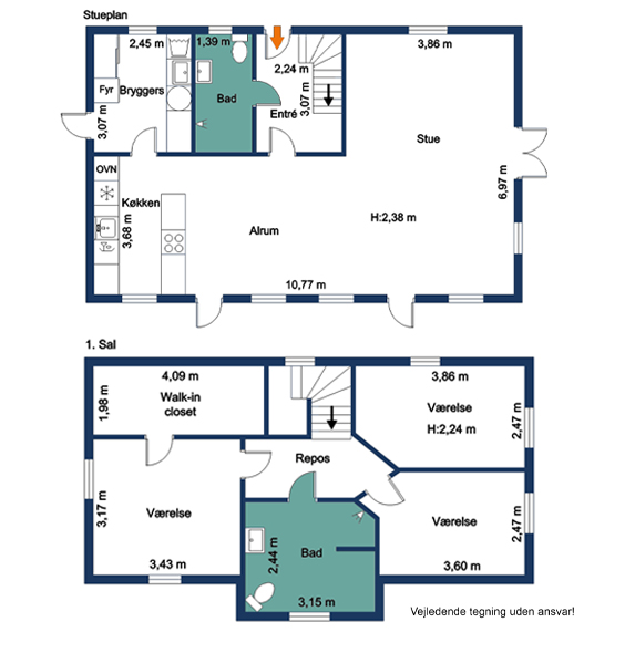 automotive retouching