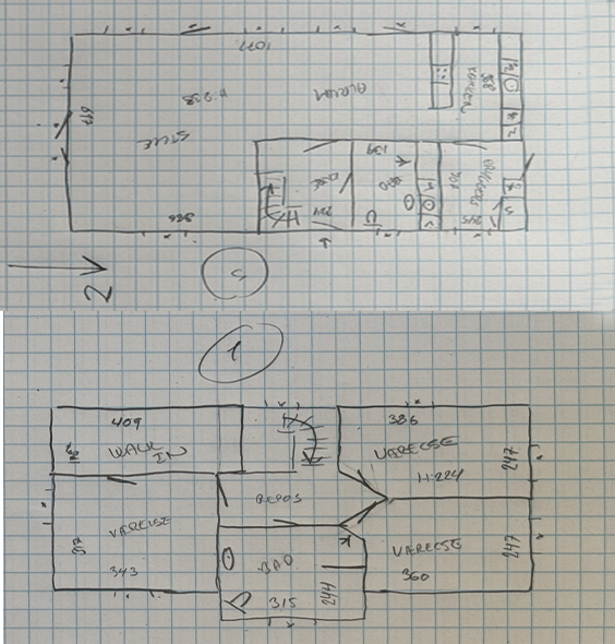 automotive retouching